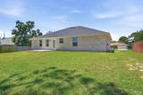 1454 Windy Ln - Photo 26