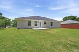 1454 Windy Ln - Photo 27