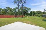 1454 Windy Ln - Photo 28