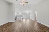 1454 Windy Ln - Photo 8