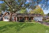 7367 Baywoods Ln - Photo 1