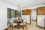 7367 Baywoods Ln - Photo 10