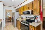 7367 Baywoods Ln - Photo 11