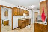 7367 Baywoods Ln - Photo 12