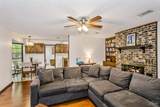 7367 Baywoods Ln - Photo 13