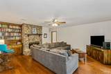 7367 Baywoods Ln - Photo 14