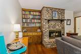 7367 Baywoods Ln - Photo 15