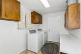7367 Baywoods Ln - Photo 16