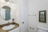 7367 Baywoods Ln - Photo 17