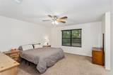 7367 Baywoods Ln - Photo 18