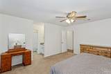 7367 Baywoods Ln - Photo 19