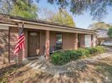 7367 Baywoods Ln - Photo 2