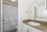 7367 Baywoods Ln - Photo 20