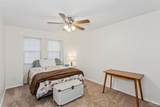 7367 Baywoods Ln - Photo 21