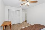 7367 Baywoods Ln - Photo 22