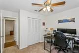 7367 Baywoods Ln - Photo 23