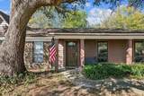 7367 Baywoods Ln - Photo 24