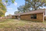 7367 Baywoods Ln - Photo 25