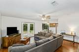 7367 Baywoods Ln - Photo 3