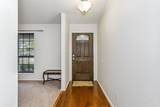 7367 Baywoods Ln - Photo 5