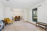 7367 Baywoods Ln - Photo 6