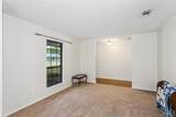 7367 Baywoods Ln - Photo 7