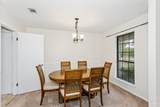 7367 Baywoods Ln - Photo 8