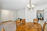7367 Baywoods Ln - Photo 9