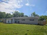 117 Aquamarine Ave - Photo 1