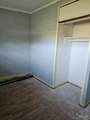 117 Aquamarine Ave - Photo 10