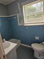 117 Aquamarine Ave - Photo 11