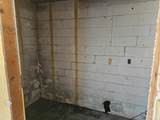 117 Aquamarine Ave - Photo 12