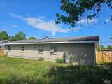 117 Aquamarine Ave - Photo 13