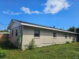 117 Aquamarine Ave - Photo 14
