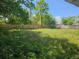 117 Aquamarine Ave - Photo 15