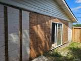 117 Aquamarine Ave - Photo 16