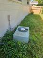 117 Aquamarine Ave - Photo 17