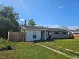 117 Aquamarine Ave - Photo 2