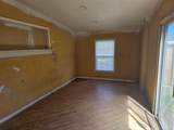 117 Aquamarine Ave - Photo 3