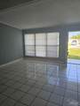 117 Aquamarine Ave - Photo 4