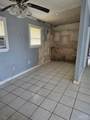 117 Aquamarine Ave - Photo 5