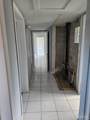 117 Aquamarine Ave - Photo 6
