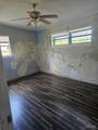 117 Aquamarine Ave - Photo 8