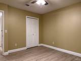 6635 Wesdon Ct - Photo 11