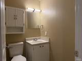 6635 Wesdon Ct - Photo 12