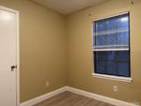 6635 Wesdon Ct - Photo 14