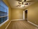 6635 Wesdon Ct - Photo 16
