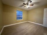 6635 Wesdon Ct - Photo 17