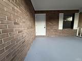 6635 Wesdon Ct - Photo 18