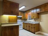 6635 Wesdon Ct - Photo 3